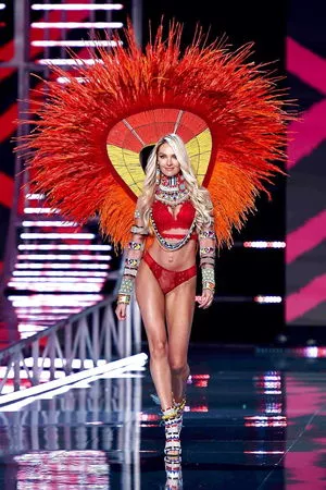 Candice Swanepoel Onlyfans Leaked Nude Image #fFXhOz8qTp