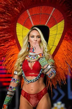 Candice Swanepoel Onlyfans Leaked Nude Image #fpNzgvINgp