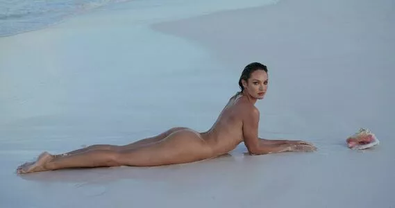 Candice Swanepoel Onlyfans Leaked Nude Image #jAlq9YxbDS