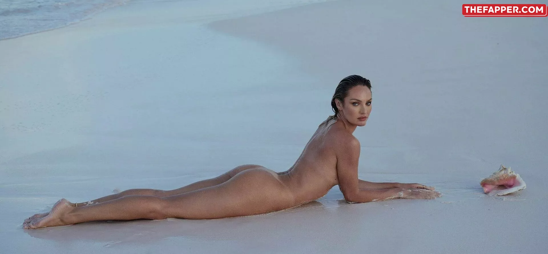 Candice Swanepoel  Onlyfans Leaked Nude Image #jAlq9YxbDS