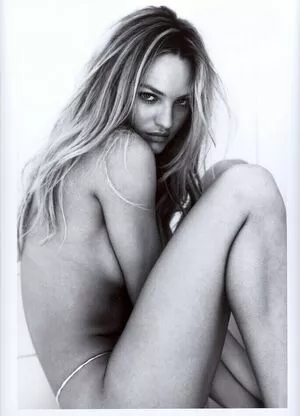 Candice Swanepoel Onlyfans Leaked Nude Image #pEPu4gNBZJ
