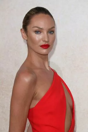 Candice Swanepoel Onlyfans Leaked Nude Image #uI19VVqtTQ