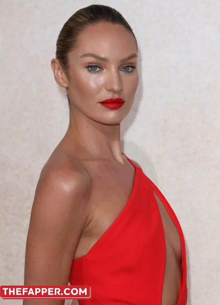 Candice Swanepoel  Onlyfans Leaked Nude Image #uI19VVqtTQ