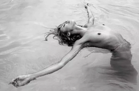 Candice Swanepoel Onlyfans Leaked Nude Image #y5UgMuWq6J
