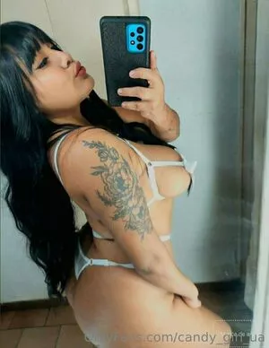 Candy_girl_ua Onlyfans Leaked Nude Image #9chBjONkR4