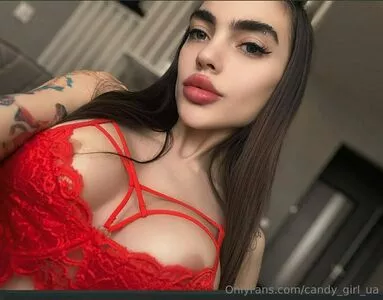 Candy_girl_ua Onlyfans Leaked Nude Image #LBtEnTWNfv