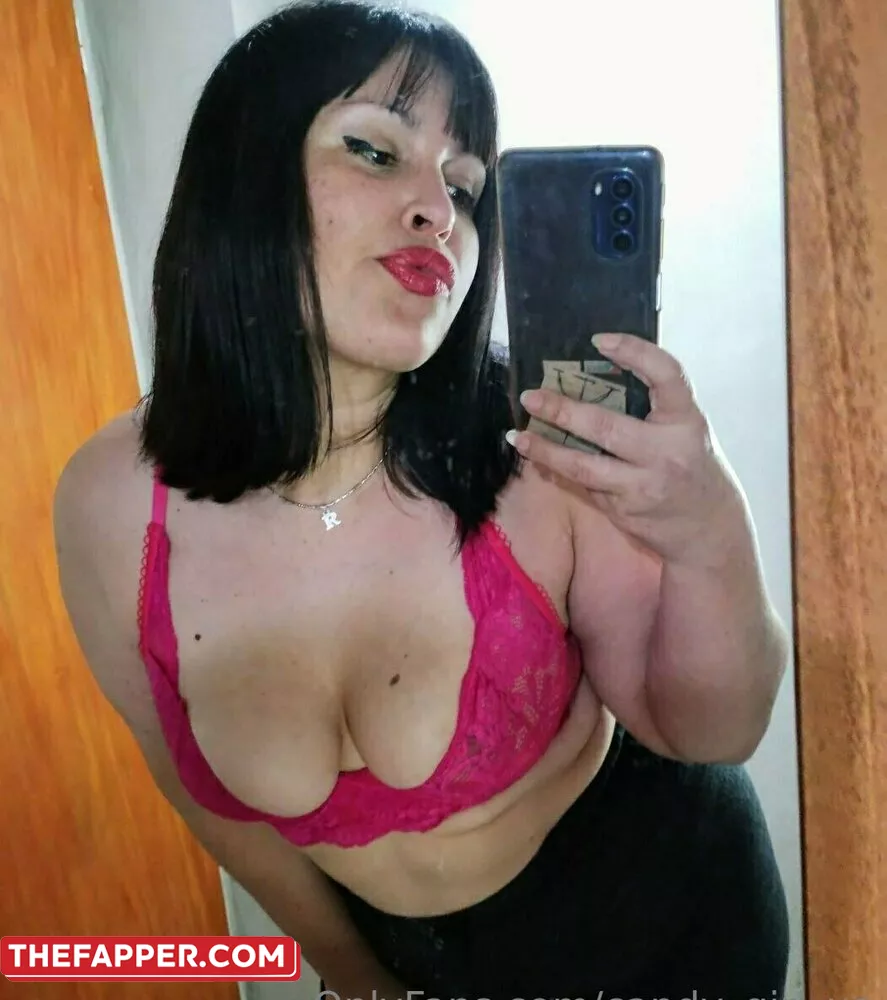 Candy_girl_ua  Onlyfans Leaked Nude Image #OTutFhkxe6