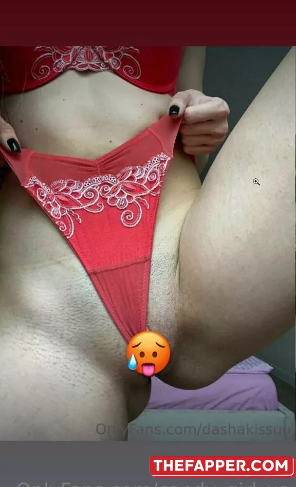 Candy_girl_ua  Onlyfans Leaked Nude Image #fCyXZ5IFne