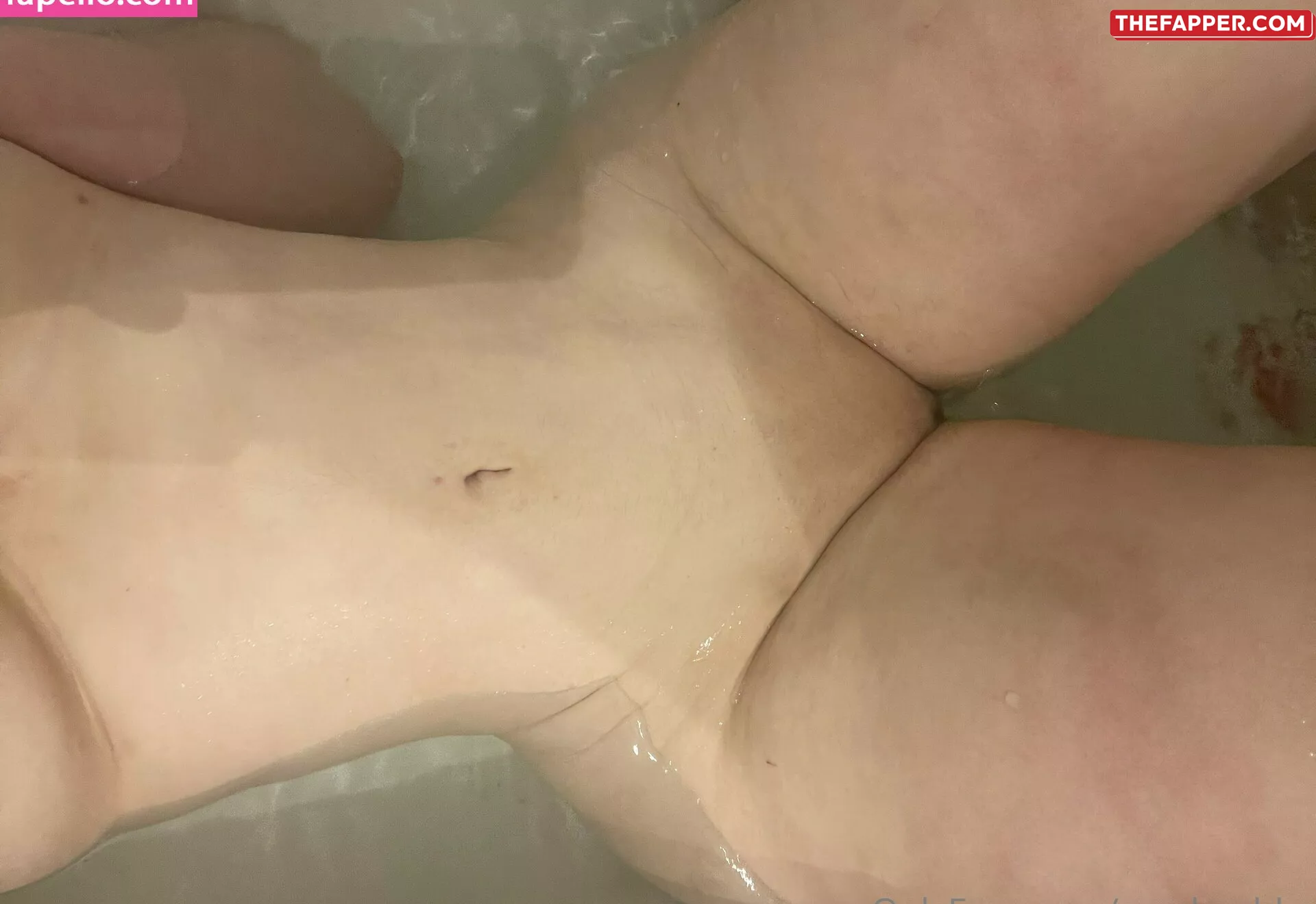 Candyrobbs  Onlyfans Leaked Nude Image #V9FVBUXwMm
