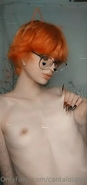 Cantaloupexo Onlyfans Leaked Nude Image #46KmeQg92m