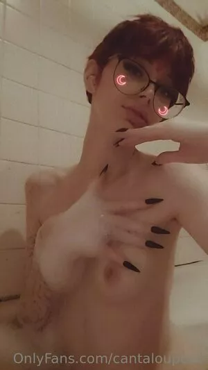 Cantaloupexo Onlyfans Leaked Nude Image #bxxNTYGUfk