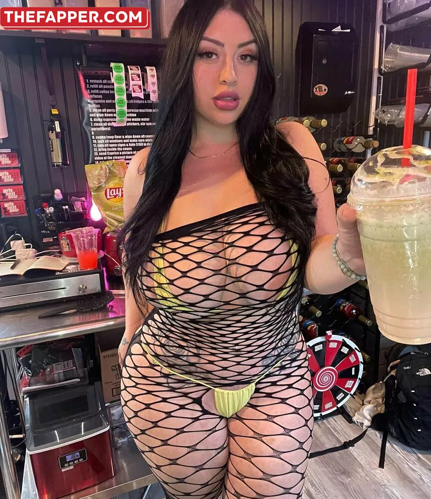 Capbarista  Onlyfans Leaked Nude Image #NbAMul7bVJ