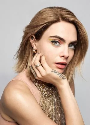 Cara Delevingne Onlyfans Leaked Nude Image #20qtHcnwYR