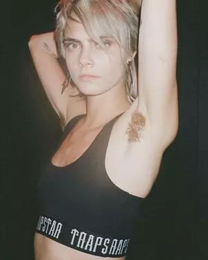 Cara Delevingne Onlyfans Leaked Nude Image #25yYahz4KE