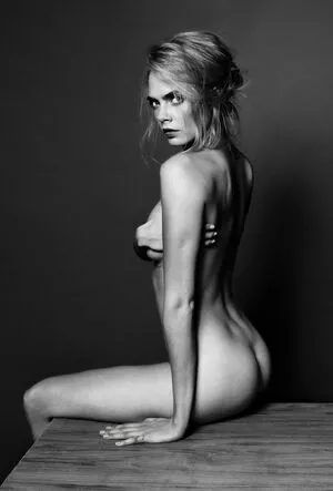 Cara Delevingne Onlyfans Leaked Nude Image #5QxuOanpmv