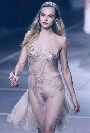 Cara Delevingne Onlyfans Leaked Nude Image #66f8qZd4wh