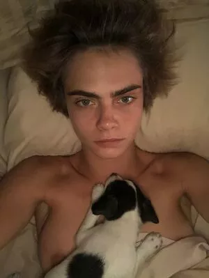 Cara Delevingne Onlyfans Leaked Nude Image #9A4bSnAfTq