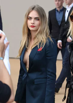 Cara Delevingne Onlyfans Leaked Nude Image #A43aarzUB7