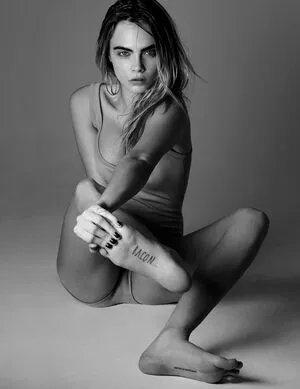 Cara Delevingne Onlyfans Leaked Nude Image #AY3oDUjAy2