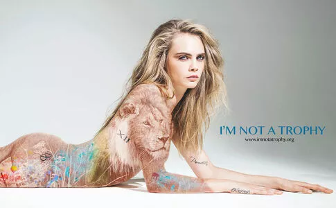 Cara Delevingne Onlyfans Leaked Nude Image #CCOinuo9qN