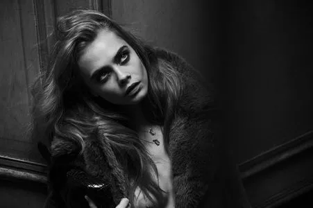 Cara Delevingne Onlyfans Leaked Nude Image #DSpAZpp7Eu