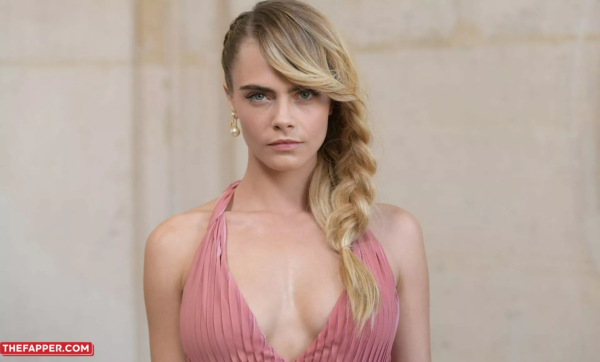 Cara Delevingne  Onlyfans Leaked Nude Image #DaRQlCBFas