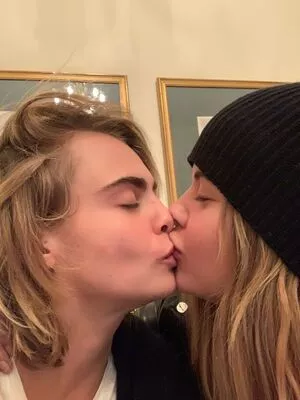 Cara Delevingne Onlyfans Leaked Nude Image #ETKnznimaQ