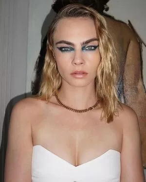 Cara Delevingne Onlyfans Leaked Nude Image #Ed4quAVGUJ