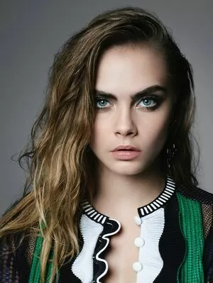 Cara Delevingne Onlyfans Leaked Nude Image #F4Zhp8do2K