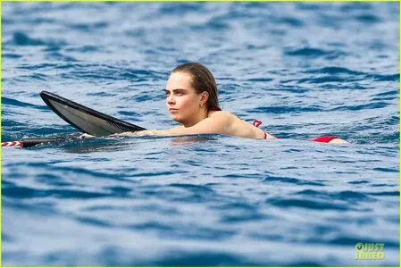 Cara Delevingne Onlyfans Leaked Nude Image #FXXJayEK1c