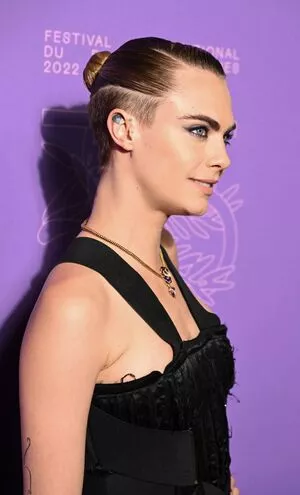 Cara Delevingne Onlyfans Leaked Nude Image #Iznd1GLrKi