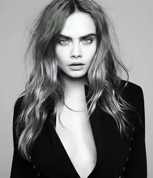 Cara Delevingne Onlyfans Leaked Nude Image #NgRxZV0UrH