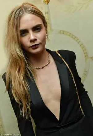 Cara Delevingne Onlyfans Leaked Nude Image #OX2qkBbJXs