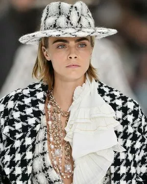 Cara Delevingne Onlyfans Leaked Nude Image #PO7P0WJDdU