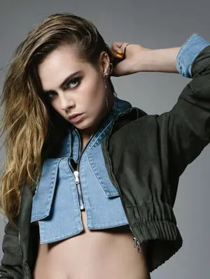 Cara Delevingne Onlyfans Leaked Nude Image #QXp0KRd6gP