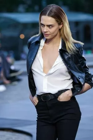 Cara Delevingne Onlyfans Leaked Nude Image #RpCmg1OFwT