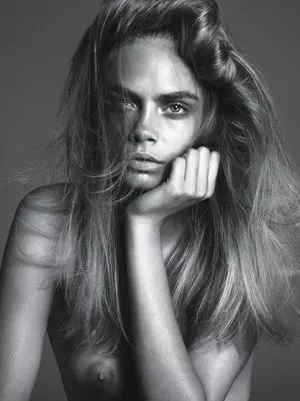 Cara Delevingne Onlyfans Leaked Nude Image #TAXWqJYchB