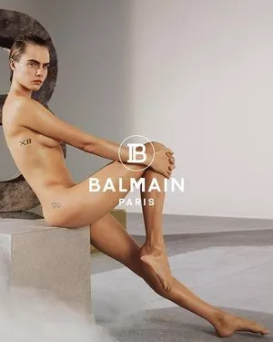 Cara Delevingne Onlyfans Leaked Nude Image #TG7Aj1caVV