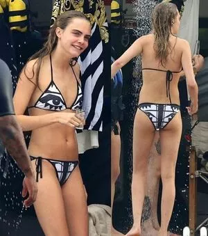 Cara Delevingne Onlyfans Leaked Nude Image #UhPait40mp