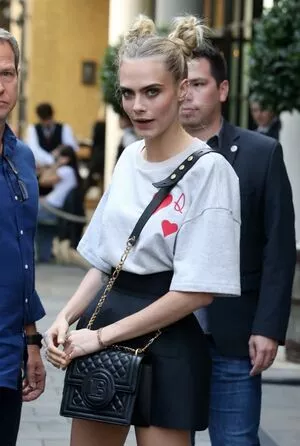 Cara Delevingne Onlyfans Leaked Nude Image #UiwdA8OEkd