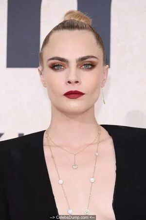 Cara Delevingne Onlyfans Leaked Nude Image #VIw1Iifrye