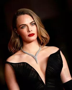 Cara Delevingne Onlyfans Leaked Nude Image #XkXQSrb5XW