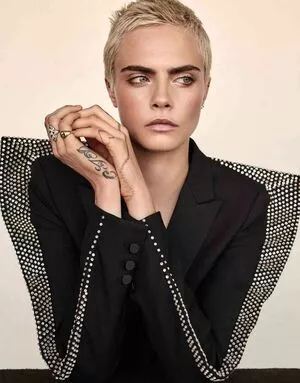 Cara Delevingne Onlyfans Leaked Nude Image #ZylPjor2Eq