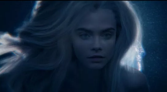 Cara Delevingne Onlyfans Leaked Nude Image #aYE20mJK5F