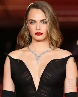 Cara Delevingne Onlyfans Leaked Nude Image #az0urLqe8N