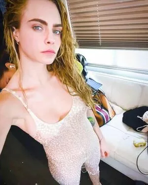 Cara Delevingne Onlyfans Leaked Nude Image #cIVFnsGnzz