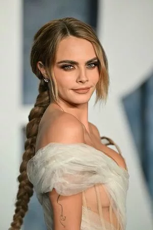 Cara Delevingne Onlyfans Leaked Nude Image #czg47fUURa