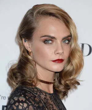 Cara Delevingne Onlyfans Leaked Nude Image #eb2jZgxGSA