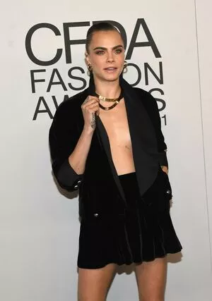 Cara Delevingne Onlyfans Leaked Nude Image #fMhbugiWmQ