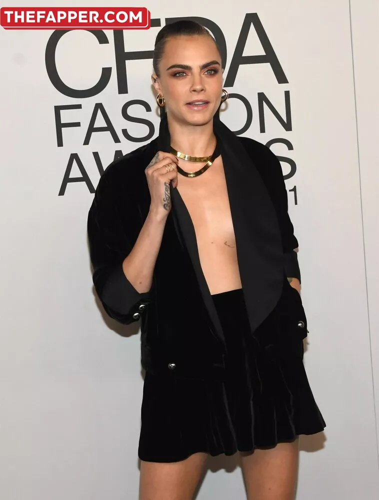 Cara Delevingne  Onlyfans Leaked Nude Image #fMhbugiWmQ